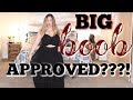 PLUS SIZE TRY ON | SKIMS Body Tape Review & Wear Test