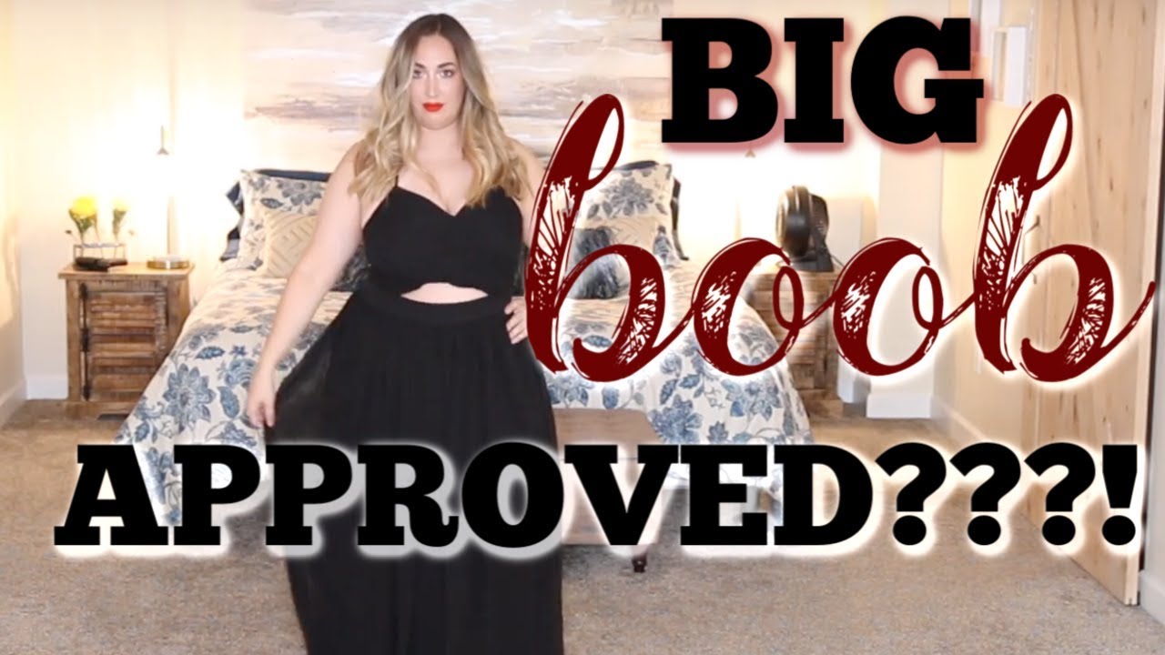 PLUS SIZE TRY ON SKIMS Body Tape Review & Wear Test YouTube