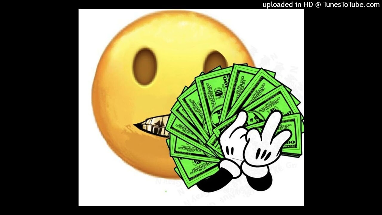 *free type beat* kankan + summrs + sgpwes - size @1babycoldxan