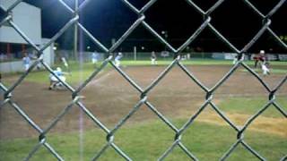 DSCN0483.AVI