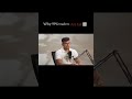 share market //@UmarPunjabi-v8m//Abhishek vyas #informative #viral #shortvideo
