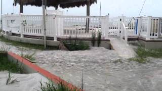 Colony Beach Resort 3