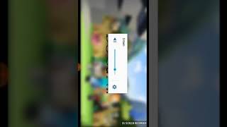 İçine Herobrine Girenler Minecraft Parodileri