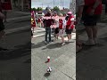 Target challenge #gerkicks