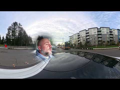 Will They FIRE Me?! Keep Reworking My Software Deliverables [360 Video]