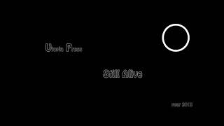 Celebrity Still Alive by Utopia Press Profile