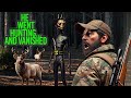 The Carl Higdon Alien Abduction – He Went Hunting…and Vanished