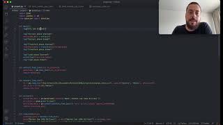 CS50p ETL Project