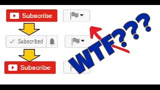 The Sub4Sub Rant