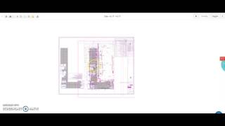 Compare any drawings