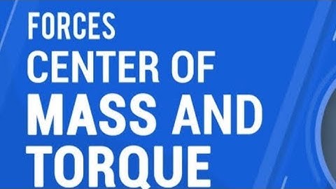 FSC MDCAT 2022 | Physics Unit#1 Projectile motion Lecture #4 Physics By Grip Institute