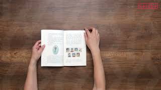 Pullar Savaşı Ülkü Tamer