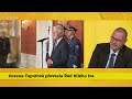 Petr Pavel a Zuzana Čaputová si vyměnili nejvyšší vyznamenání