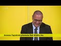 Petr Pavel a Zuzana Čaputová si vyměnili nejvyšší vyznamenání
