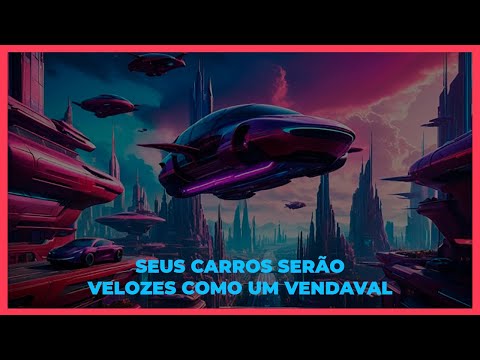 TRANSITANDO PELO CÉU... Uma viagem "aeromobilística"... #110