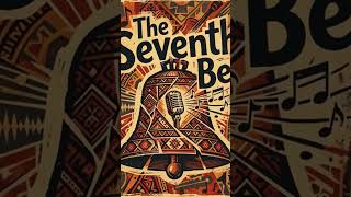 Xenolena 14: The Seventh Bell #free #music #cover
