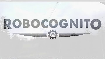 Highwire prototype trailer