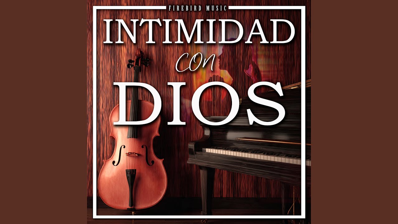 Watch Dios Incomparable on YouTube Watch Dios Incomparable on YouTube