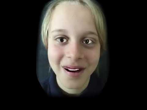 Pellegrino Prisciani YouTube