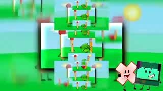 11 Scans Is Beginning Your Such A Scan Scan