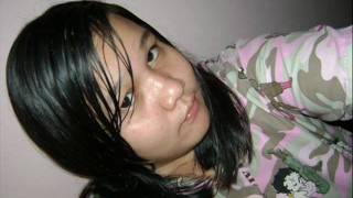 LMNHS'06.wmv