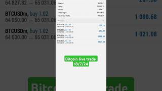 #cryptocurrencyforbeginners #trading #stockmarket #nifty #forextrading #forex ₹money