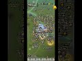 warpath: 1.3B Power Feima Gameplay | Chiến Trường Huyền Thoại