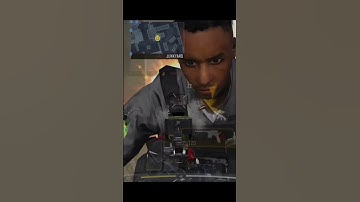 Shoothouse domination #codm #codmobile #callofdutymobile #callofduty #gaming #gamingvideos #shorts