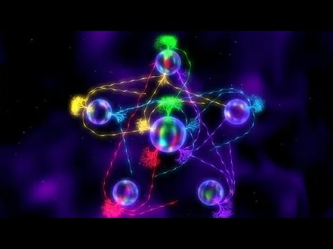 مسلسل أنا ليمان الحلقة 6 مترجمة الرابط في التعليقات