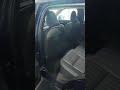 Outlander