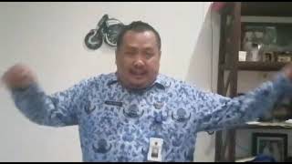 Download Lagu LAGU PERJUANGAN VERSI KOPLO BY ATENG MP3 Download Lagu LAGU PERJUANGAN VERSI KOPLO BY ATENG MP3