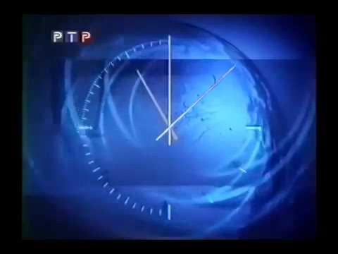 2001 часы. книги про часы наручные. 2001 часы. 2001 часы. часы стс 2005.