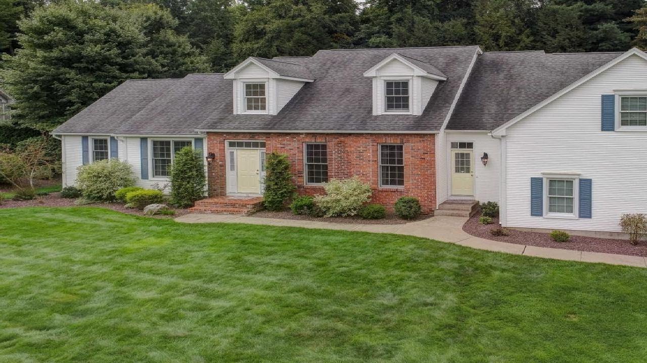 31 Radisson Ln, Westfield, MA Presented by Lesley Lambert. YouTube