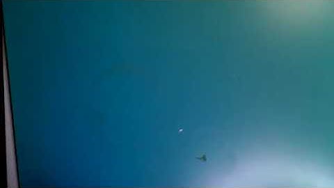 6 1 Confidence Intervals for Large Samples