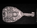 قلبي - علي ابوبكر العطاس