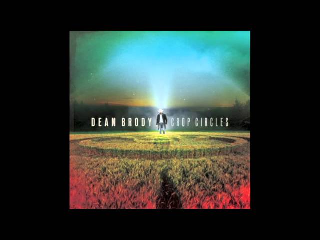 Dean Brody - Back to the Front Porch