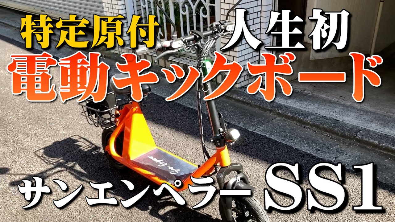 たぬき 12/15迄 関西 Sun Emperor サンエンペラー SS1 楽天市場