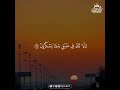Deep Emotional Quran Recitation for Soul Healing and Heart Serenity #HolyQuran #Peaceful