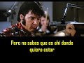 ELVIS PRESLEY - How the web was woven  ( con subtitulos en español ) BEST SOUND