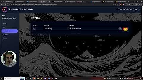 CSE325-Project-BYUDEV15