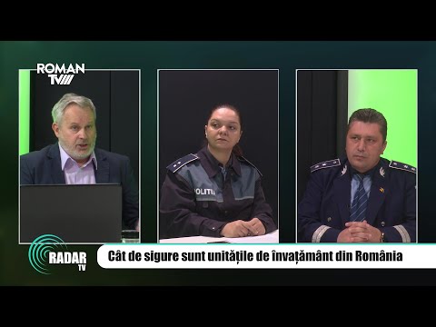 Video: Cum se scrie o deschidere suspansă: 13 pași (cu imagini)