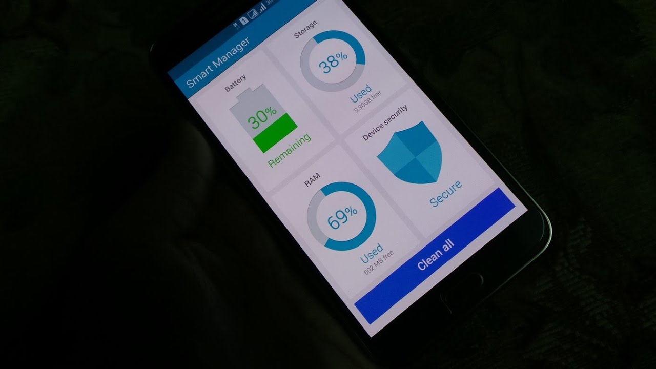 Samsung Galaxy X5 Customer Review Samsung Galaxy X5 Customer Review