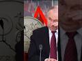 Экономика России вошла в стагнацию: рынок труда вымели подчистую. Экономическое дно близко?
