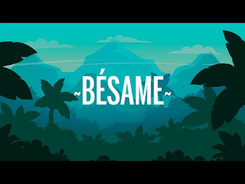 Daddy Yankee – Besame (Letra/Lyrics) ft. Play-N-Skillz, Zion & Lennox