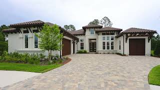 LIFESTYLE VIDEO || 2823 Cassia Ln, Jacksonville, FL 32246