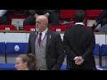 Atomeromu KSC Szekszard v Virtus Segafredo Bologna | Full Basketball Game | EuroLeague Women 2022-23