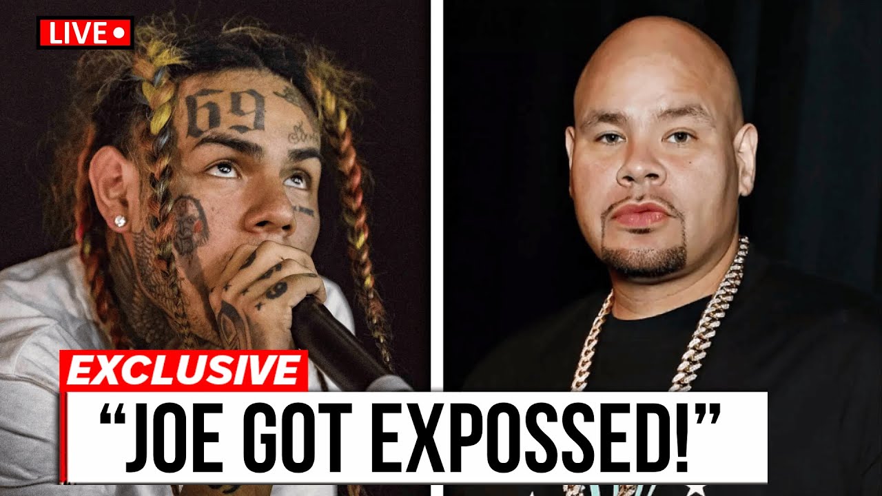 A YouTube thumbnail with maxres quality