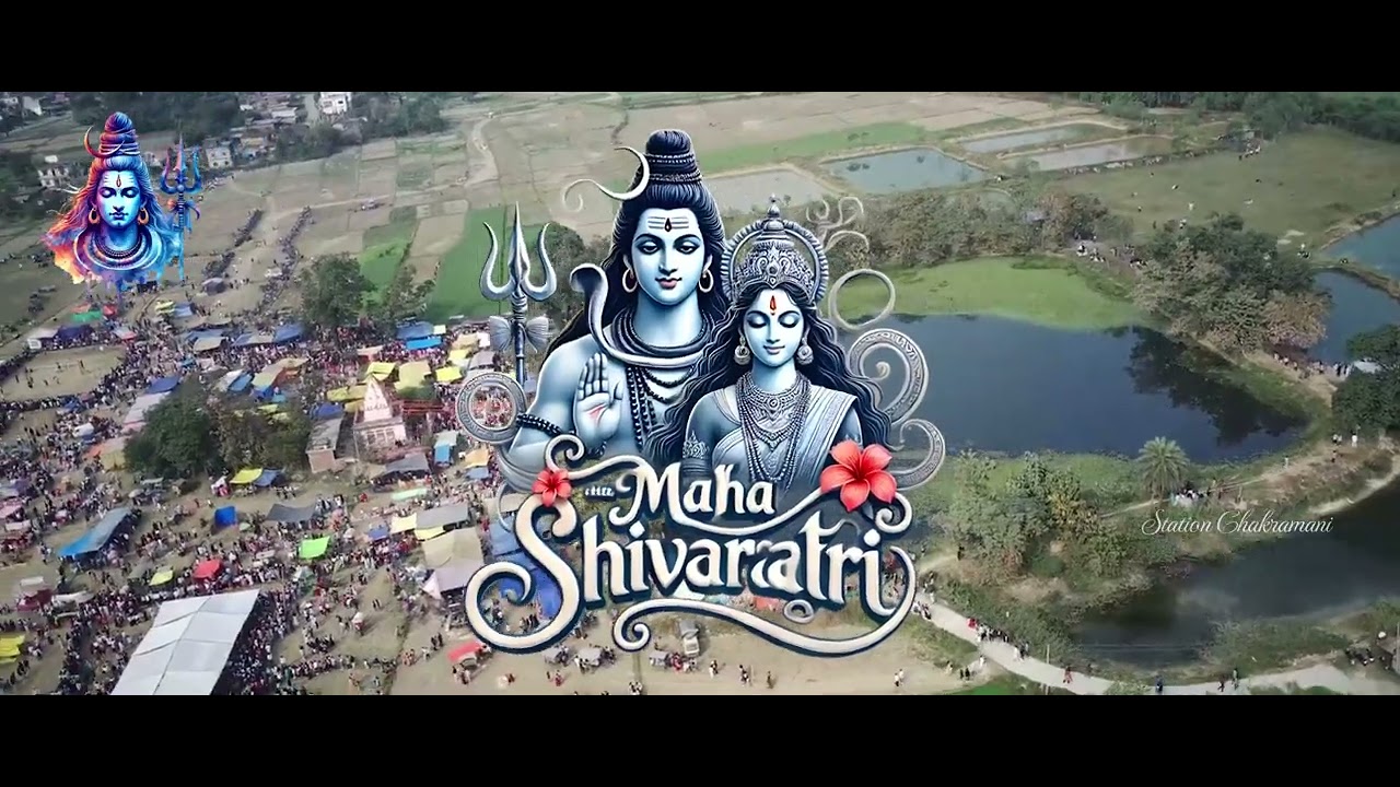 ATRAHATI MELA COMING SOON