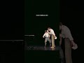 Lucien et la trahison de son meilleur ami… #GoatDesComediens #acting #theatre #event #spectacle