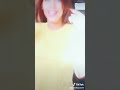 هعيش معاكى لو حته فى كوخ هعيش معاكى لو حته فى كوخ